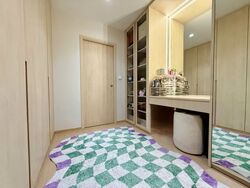 Serangoon Garden Estate (D19), Terrace #594169331